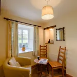 2 Bed In Nr Ulverston Oc-lcc03 Vakantiehuis *