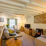 2 Bed In Nr Ulverston Oc-lcc03 Bouth