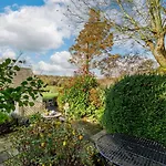 2 Bed In Nr Ulverston Oc-lcc03
