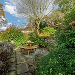 2 Bed In Nr Ulverston Oc-lcc03 בית נופש Bouth