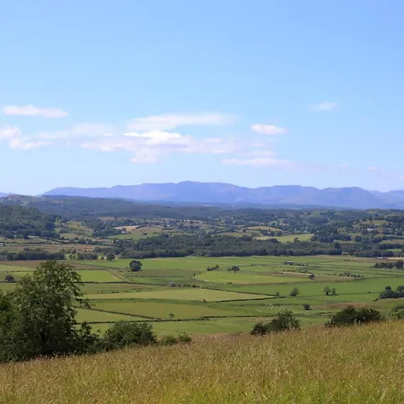 Hébergement de vacances 2 Bed In Nr Ulverston Oc-lcc03 Bouth