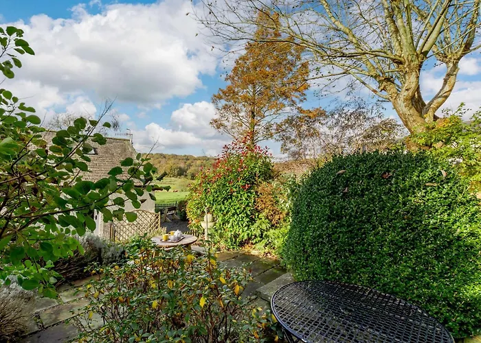 2 Bed In Nr Ulverston Oc-lcc03 * Bouth