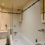 2 Bed In Nr Ulverston Oc-lcc03