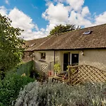 2 Bed In Nr Ulverston Oc-lcc03 *