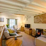 2 Bed In Nr Ulverston Oc-lcc03 *