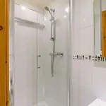 Ferienhaus 2 Bed In Nr Ulverston Oc-lcc03