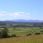 Сasa de vacaciones 2 Bed In Nr Ulverston Oc-lcc03 *